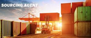 Wholesale LCL Shipping service to USA America from China Shenzhen Guangzhou Consolidation Freight Forwarder from china suppliers
