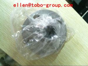 Wholesale TOBO STEEL Group ASTM A182 F44 flange from china suppliers