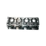 Brand new CQ WS ENGINE PARTS 14B Cylinder head for 11101-58041 11101-58040 TO