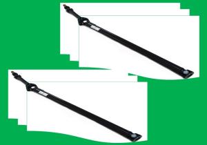Wholesale REMANUFACTURED DRIVE SHAFT OE#2217-2200010 MADE IN CHINA FOR GAZ RUSSIAN AFTER MARKET from china suppliers