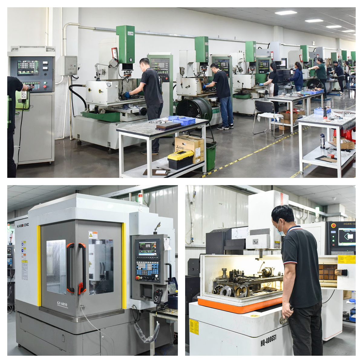 Surface Coating For Enhanced Wear And Corrosion Resistance Of Die Cutting Knife