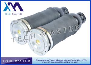 Wholesale Professional 4Z7616051D Air Suspension Spring A6 C5 4B Allroad Quattro from china suppliers