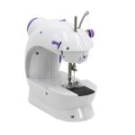 Market in Mumbai Multifunctional Singer Household Sewing Machine with 1KG Eye