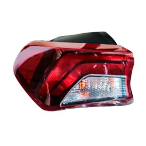 Wholesale Waterproofing Hyundai Brake Light For Hyundai K5 2020 LED Taillights from china suppliers