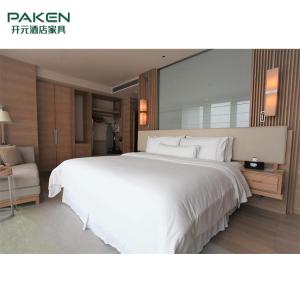 Wholesale Contemporary 1800mm Headboard Antique Villa Furniture from china suppliers