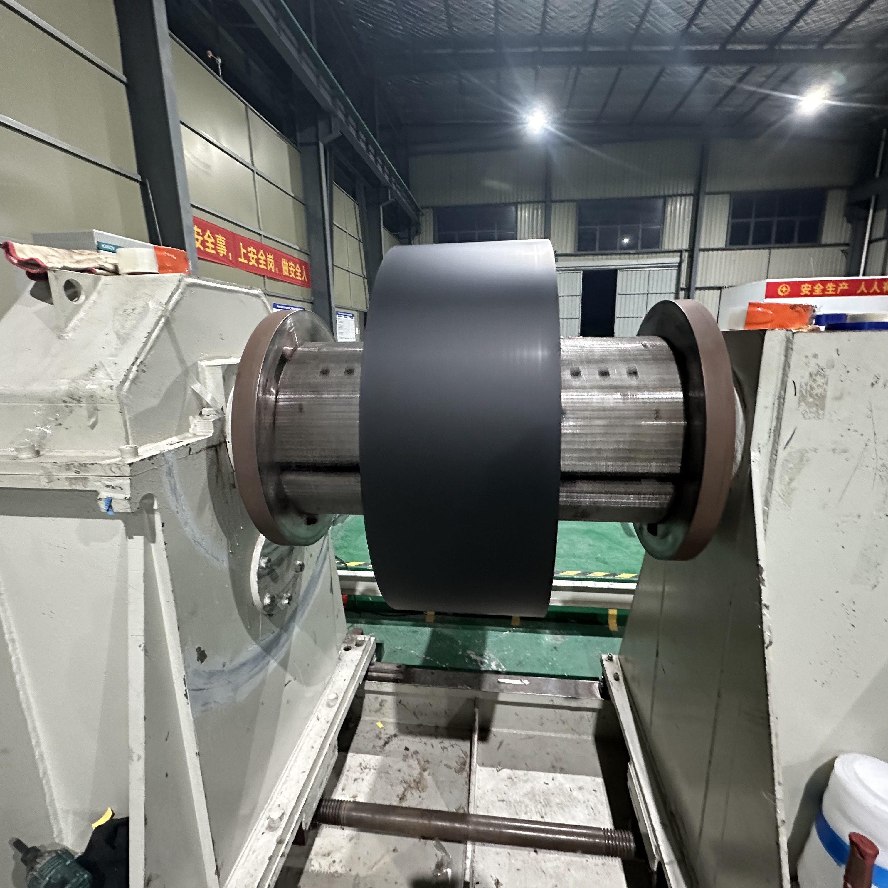 For Rolling Shutter Door Curtain Making Purpose Alloy3105 0.25*178mm Anti Scratch PE Paint Pre Painted Aluminum Strip