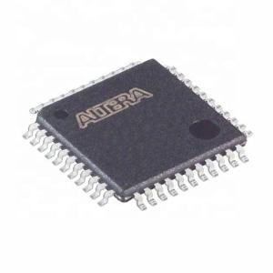 Wholesale EPM7032AETC44-10 from china suppliers