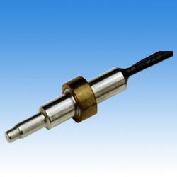 Wholesale NTC Thermistor Temperature Compensation BL2 Series from china suppliers