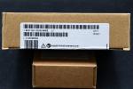 Siemens - Digital I/O Module, 147 x 35 x 129 mm, Digital, ET200S, 24 V DC,