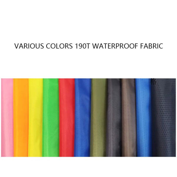 Explosive New Products China Wholesale Sleeping Bag Coat