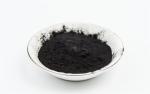 Glycerol Wood Based Activated Carbon Methylene Blue 12ml/0.1g PH 4.5-6.5