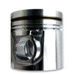 1.5 Engine Excavator Pistons for VOLVO DEUTZ D7D Heavy Truck Diesel Parts