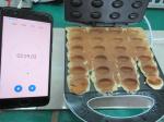 Electronic Product Quality Inspection Services For Tablet
