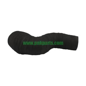 Wholesale 51347454 NH Tractor Parts Hose Agricuatural Machinery from china suppliers