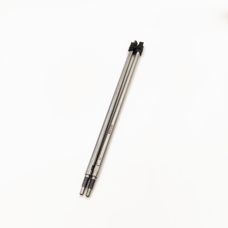YAMAHA YS12 PICK AND PLACE MACHINE NOZZLE SHAFT