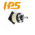 28mm Low Speed High Torque Gearbox Dc Motor 42 Crmo Ratio 28