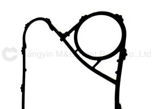 Wholesale Power Generation Gaskets ,FP08 Phe Plate High Tensile Strength from china suppliers