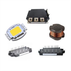 Wholesale LTC2863CS8-2#TRPBF from china suppliers
