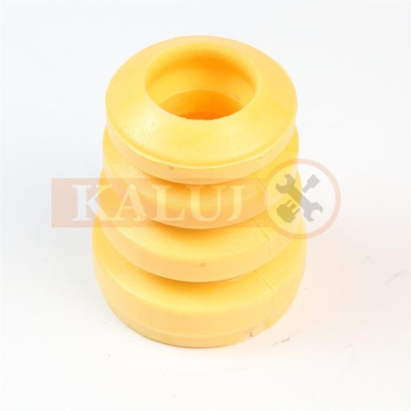 48331-48050 Front Shock Bump Stop Replacement To-Yota Camry 01-11 Highlander 07