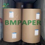 260g And 18g PE Coated Food Grade Paper Cup Stock For Making Cups