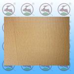 Anchor Resin 20m Non Asbestos Woven Brake Lining