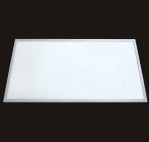 Wholesale 300*600mm SMD5630 led panel light 36W from china suppliers