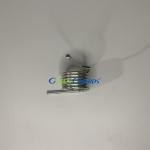Lawn Mower Parts Spring - Torsion G115-3488 Fits Toro Groundsmaster and