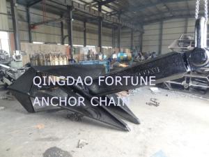 Wholesale Anchor from china suppliers