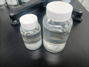 Wholesale 85% Solid Content Urethane Acrylic Resin for UV Curing Coatings from china suppliers