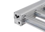 ROI-E720 780nm 2.9µmol/J Greenhouse LED Grow Light 680w 720w DLC