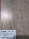 Easy Installation CaCO3 4.2mm SPC Luxury Vinyl Plank