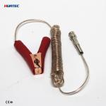 0.05 -10mm 0.2 - 30KV Digital Display Porosity Holiday Test Equipment HD-103