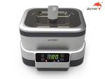 Skymen Detachable 1.2L Ultrasonic Spectacle Cleaner
