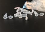 micro centrifuge tube, centrifuge vials, OEM manufacturer supply, good price