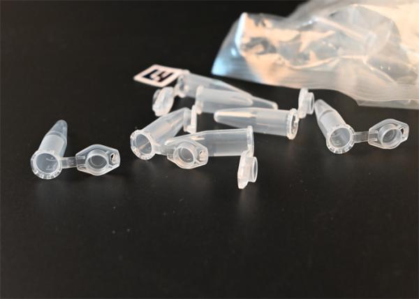 micro centrifuge tube, centrifuge vials, OEM manufacturer supply, good price