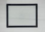 Original Wincor ATM Parts Touch Sensor Infrared 15,0 01750172728