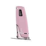 6 Weeks Permanent 240V 2.6A 450000 IPL Laser Handset