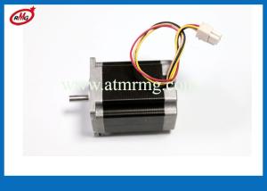 Wholesale NCR 5886/87 Machine Parts Stepper Motor Assy 445-0693044 4450693044 from china suppliers