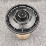 OEM Filters for Cat Caterpillar Excavator 336 340 345GC 390F Diesel Engine Fuel