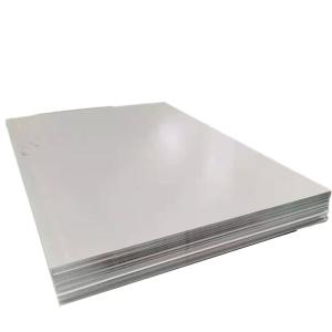 Wholesale Invoicing by actual weight JIS Certificate 201 304 304L 316 316L 410 430 AISI 302 Stainless Steel Sheet per kg from china suppliers
