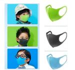 Reusable Facial Protection Mask Anti Pollution PM2.5 For Outdoor Travel