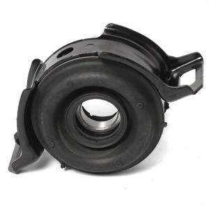 Wholesale 37230-0K011 Toyota Hilux III Pick Up 2KD KUN26 GGN25 Rear Center Bearing from china suppliers