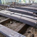 AMS 5603 Stainless Steel Round Bar UNS S14800 Strip Steel