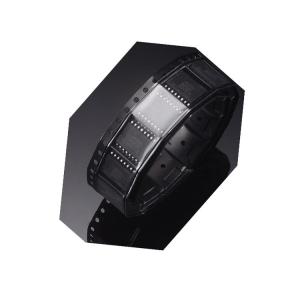 Wholesale SN74F157AD from china suppliers