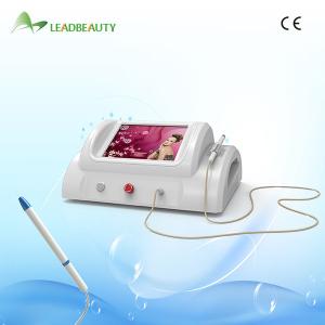 Wholesale 30MHz spider vein removal machine for vascular removal from china suppliers