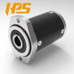 147 Nm Output Flange Gearbox 60 Arcmin Low Rpm Gearbox Ratio 213