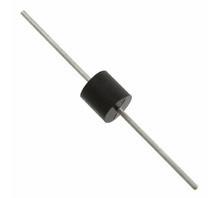 Wholesale 30KPA150A-B from china suppliers