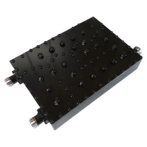 Wholesale AE1950-2140DB5456 from china suppliers