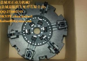 Wholesale 1888600133 CLUTCH COVER from china suppliers