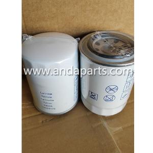 Wholesale Good Quality Hydraulic Filter For filter 14524170 from china suppliers